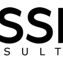 Nissen Consulting