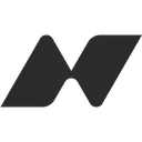 Nivalis Studio