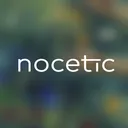 Nocetic