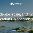 NodeOps