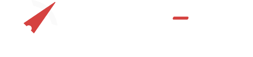 Norrāshi Consulting