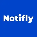 Notifly