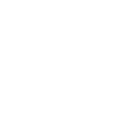 Novusolv