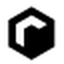 Nueral