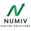 Numiv Digital Solutions