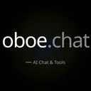 Oboe