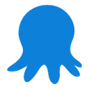 Octopus Deploy