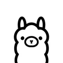 Ollama