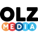 OLZ Media