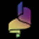 Omni Aura