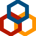 OmniStack