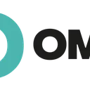 Omo Technology