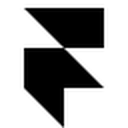 One Circle Foundation
