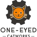 One-Eyed Cat Works