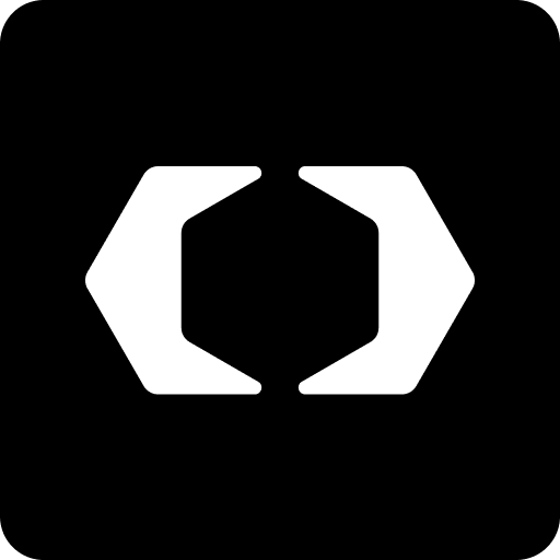 OneStop