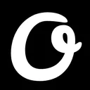 OptelAgent