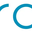 Orca AI