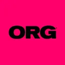 ORG®