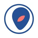 Oriceti