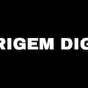 Origem Digital