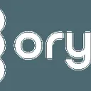 Orygin AI