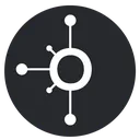 Oryon Systems