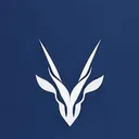 ORYX