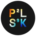 P2LS9K
