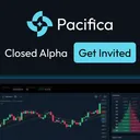 Pacifica
