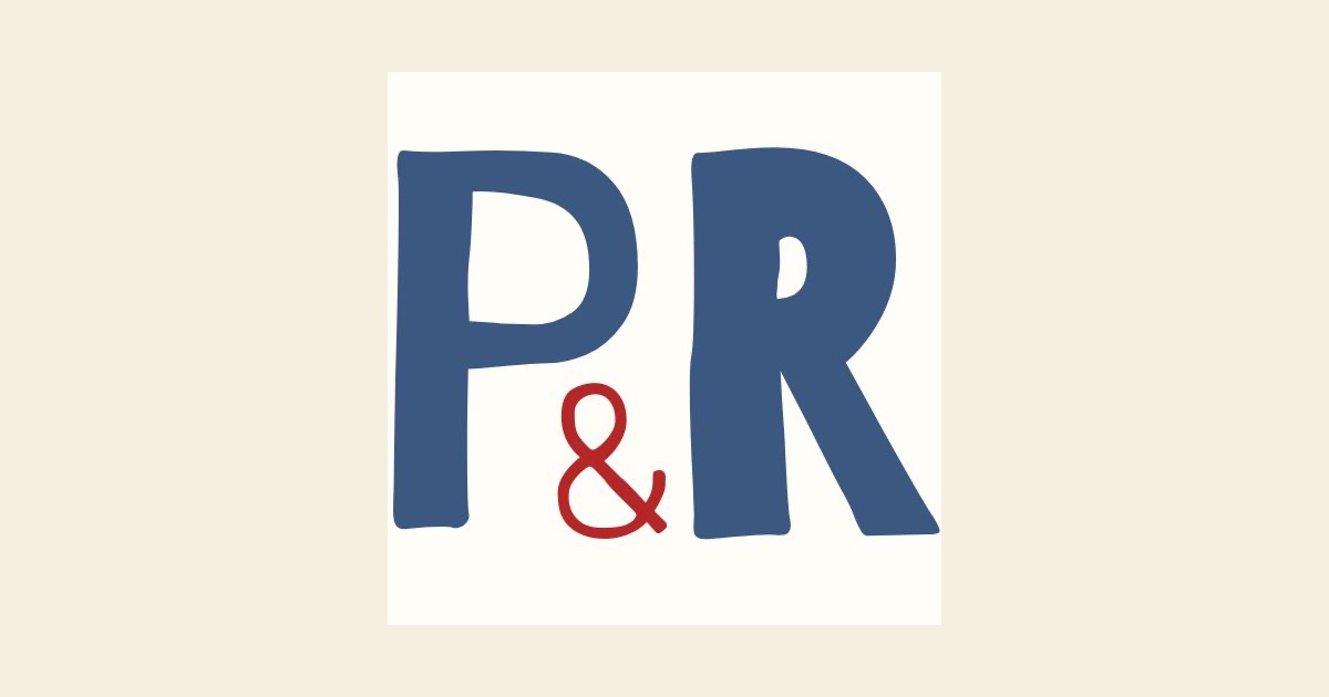 Page&Rest