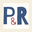 Page&Rest