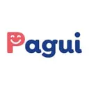 Pagui