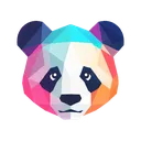 PandasAI