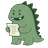 Paperzilla