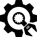 Para-Group