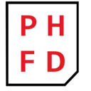 Park Hill Financial District