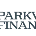 Parkview Financial