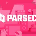 Parsec