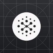 Particle
