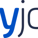 Payjota