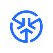 Payment Labs