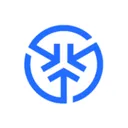 Payment Labs