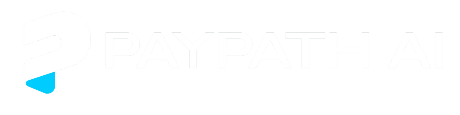 PayPath AI