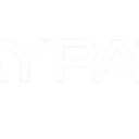 PayPath AI