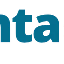 PentaQube Cyber Technologies