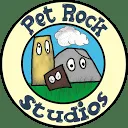 Pet Rock Studios
