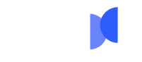 Pete & Gabi