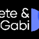 Pete & Gabi