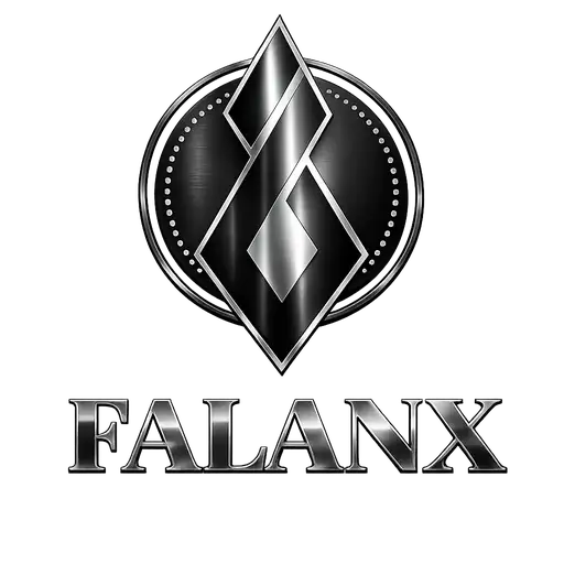 FALANX