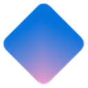 Phenomenal Enterprises